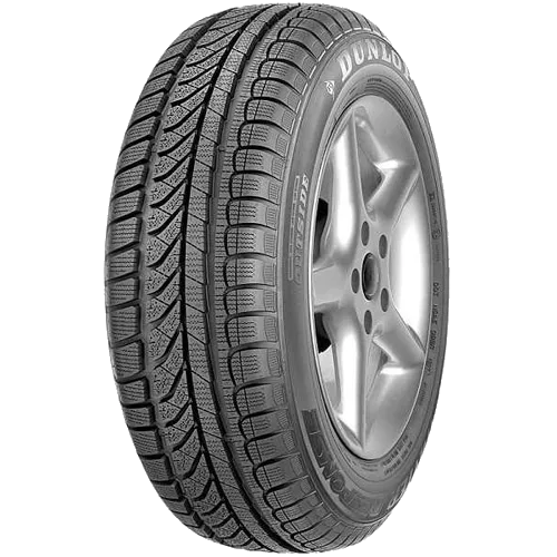 DUNLOP SP Winter Response AO 185/60 R15