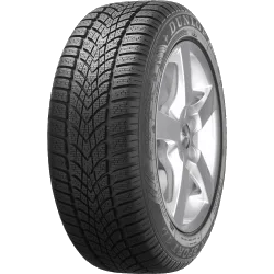 DUNLOP SP Winter Sport 4D R01 285/30 R21