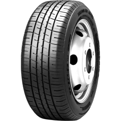 WESTLAKE ST290 195/60 R12C