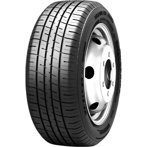WESTLAKE ST290 195/60 R12C