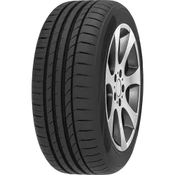 SUPERIA Star Plus 205/70 R14