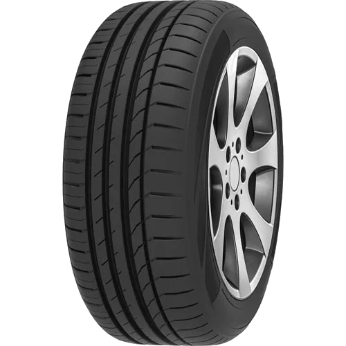 SUPERIA Star Plus 205/70 R14