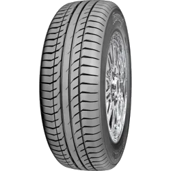 GRIPMAX Stature H-T 235/55 R19