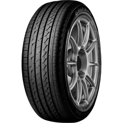 GRIPMAX Stature H-T 300 235/55 R18