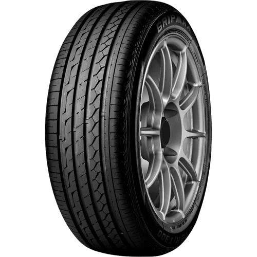 GRIPMAX Stature H-T 300 235/55 R20