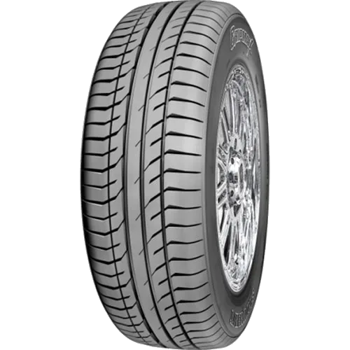 GRIPMAX Stature H-T 255/40 R20