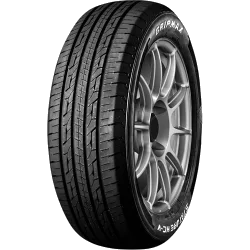 GRIPMAX Stature HC-V 215/60 R17C