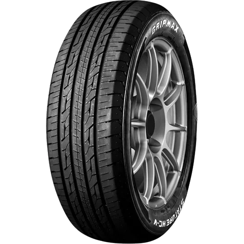 GRIPMAX Stature HC-V 215/60 R17C