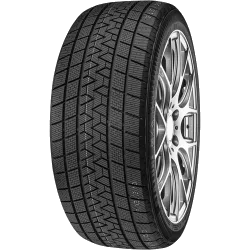 GRIPMAX Stature M-S 275/40 R22