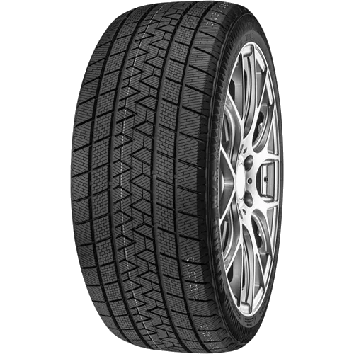GRIPMAX Stature M-S 265/65 R17