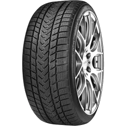 GRIPMAX Status Pro Winter 245/35 R21