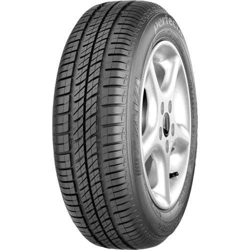 KELLY ST 175/65 R14