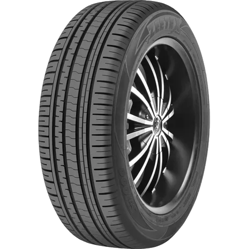 ZEETEX SU1000 245/50 R20