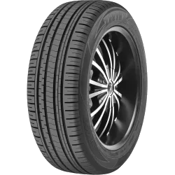 ZEETEX SU1000 vfm 235/60 R18