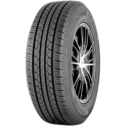 TRAZANO SU318 235/55 R18