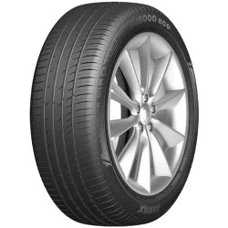 ZEETEX SU6000 eco 275/40 R20