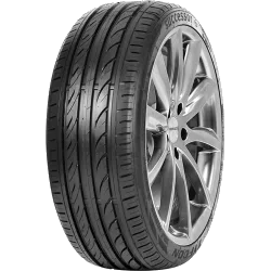 TYFOON Successor 6 275/40 R20