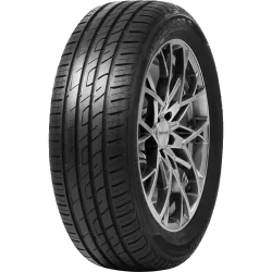 TYFOON Successor 7 245/45 R18