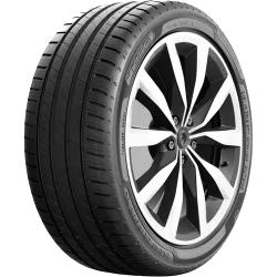 TAURUS Summer 3 195/65 R15