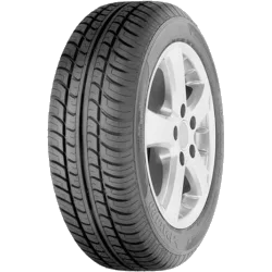 PAXARO Summer Comfort 165/70 R14