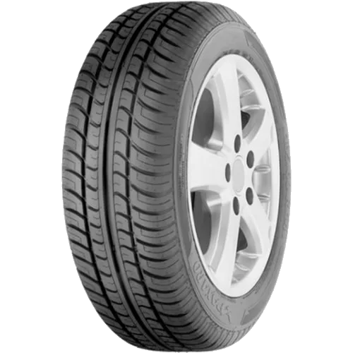 PAXARO Summer Comfort 185/65 R14