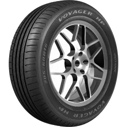 VOYAGER Summer HP 205/60 R15