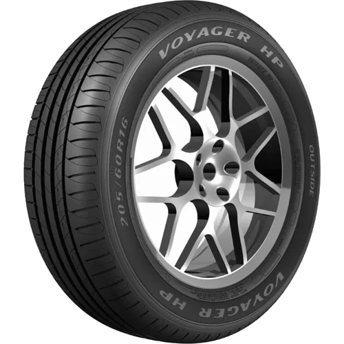VOYAGER Summer HP 185/60 R14