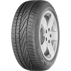 PAXARO Summer Performance 215/60 R16