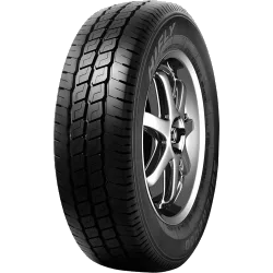 HIFLY SUPER2000 165/70 R14C