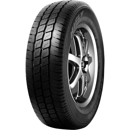 HIFLY SUPER2000 165/70 R14C