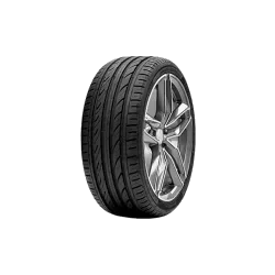 NOVEX Super Speed A3 225/55 R17