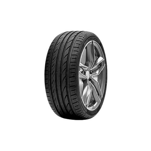 NOVEX Super Speed A3 225/55 R17
