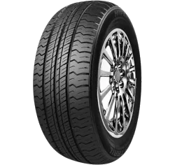 HIFLY Super Trail 195/55 R10C