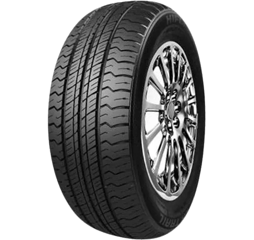HIFLY Super Trail 195/50 R13C