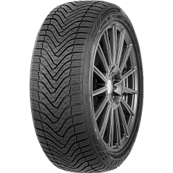 GRIPMAX SureGrip A-S Nano 195/80 R15