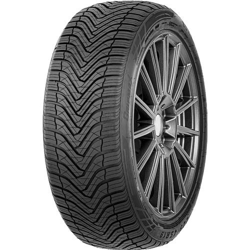 GRIPMAX SureGrip A-S Nano 245/65 R17
