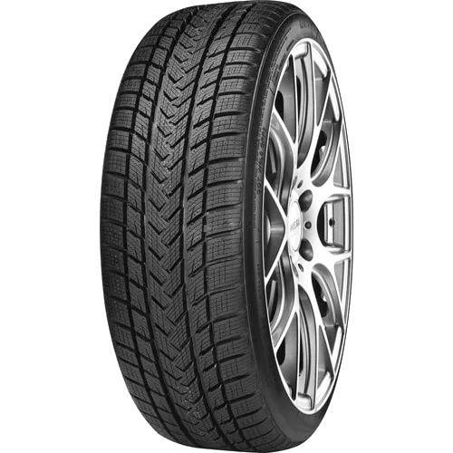 GRIPMAX SureGrip eWinter 185/60 R16