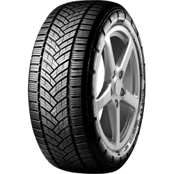 GRIPMAX SureGrip A/S Camping 225/65 R16C