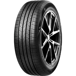 TOMKET SUV 225/60 R18