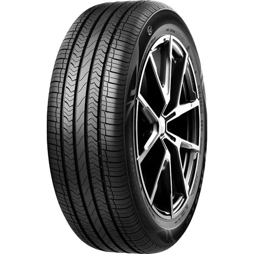 TOMKET SUV 255/55 R19