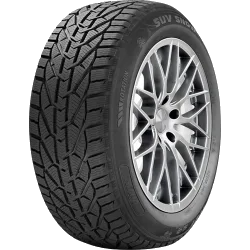 KORMORAN SUV Snow 255/55 R19
