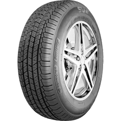TIGAR SUV Summer 235/55 R19