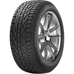 ORIUM SUV Winter 235/60 R18
