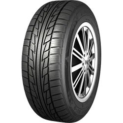 NANKANG SV-2 195/70 R14