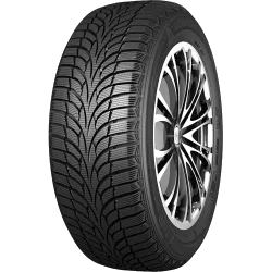 NANKANG SV-3 175/65 R14