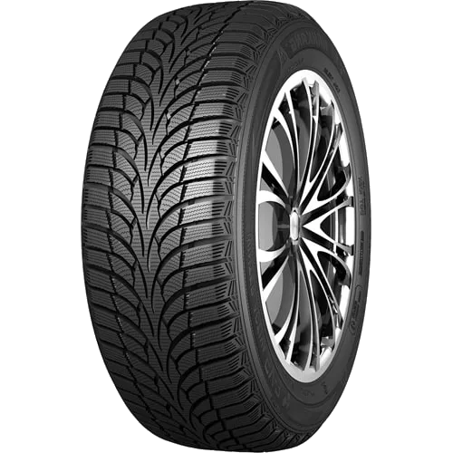 NANKANG SV-3 255/40 R20