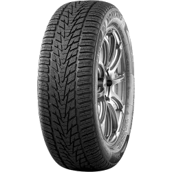 NANKANG SV-4 145/70 R13