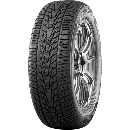 NANKANG SV-4 215/65 R16