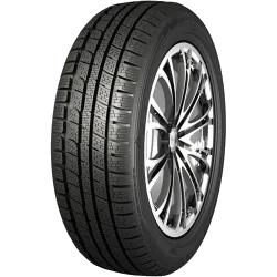 NANKANG SV-55 255/60 R17