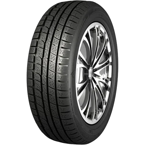 NANKANG SV-55 255/45 R18